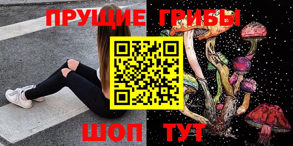 Галлюциногенные грибы Psilocybe Фрязино